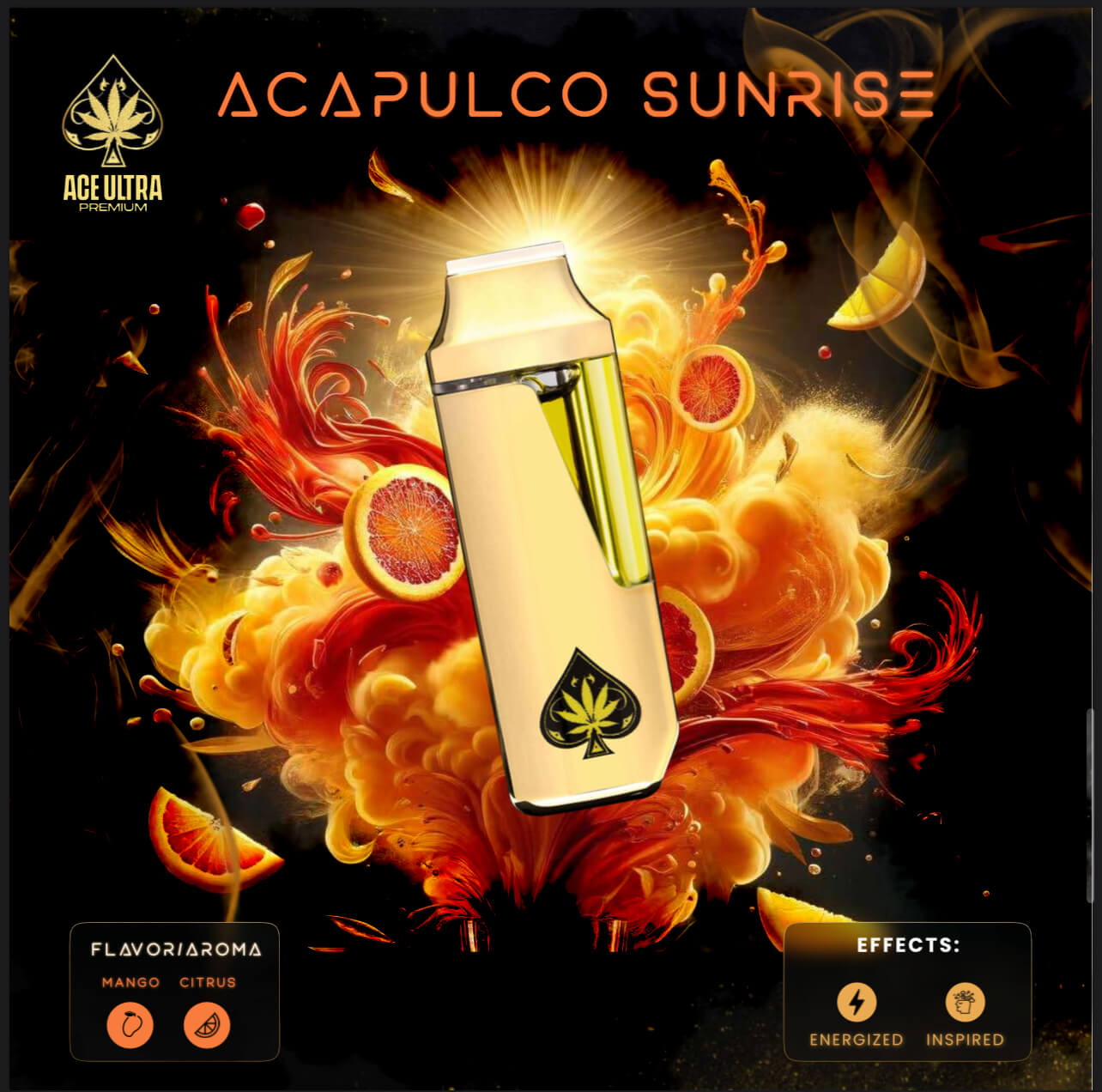 ACE-ACAPULCO-SUNRISE.jpg