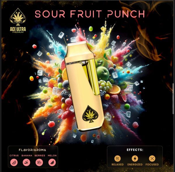 ACE-SOUR-FRUIT-PUNCH.jpg