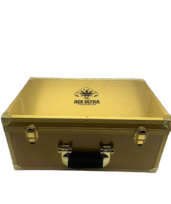 Ace Dual Gen Master Box