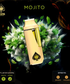 Ace Mojito
