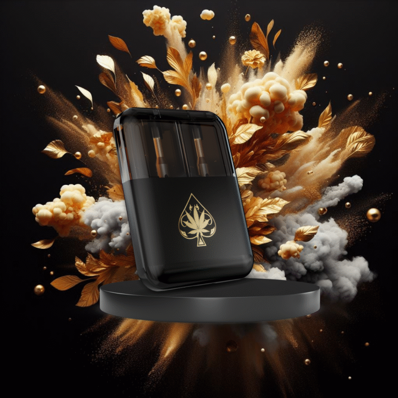 ACE Ultra Premium shop