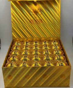 FIFA ACES - Ace Ultra Premium